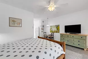 [Address not provided], Venice, FL 34285 - Photo 54