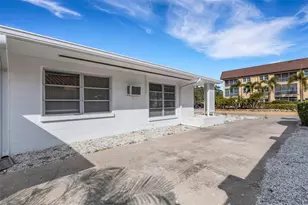 [Address not provided], Venice, FL 34285 - Photo 70