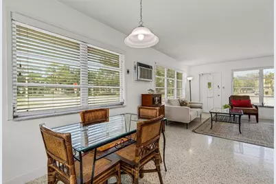 531 Granada Avenue, Venice, FL 34285 - Photo 14