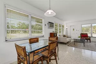 [Address not provided], Venice, FL 34285 - Photo 14