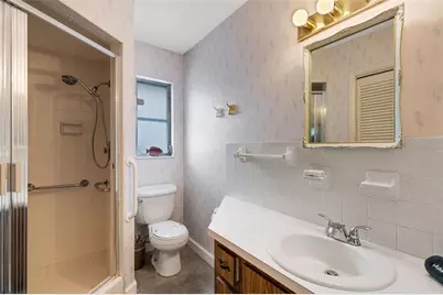 531 Granada Avenue, Venice, FL 34285 - Photo 60