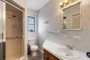 [Address not provided], Venice, FL 34285 - Photo 60