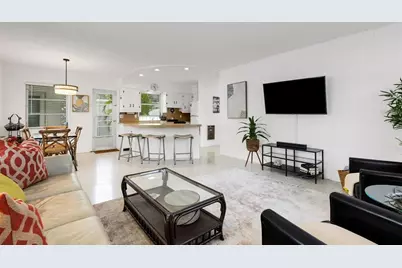 531 Granada Avenue, Venice, FL 34285 - Photo 24