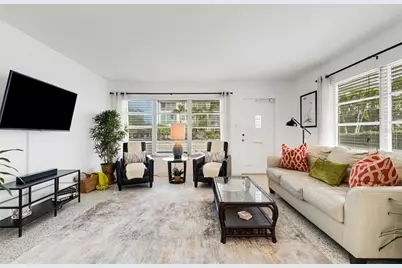 531 Granada Avenue, Venice, FL 34285 - Photo 26