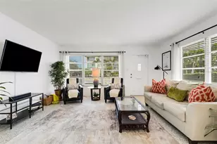 [Address not provided], Venice, FL 34285 - Photo 26