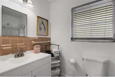 531 Granada Avenue, Venice, FL 34285 - Photo 42