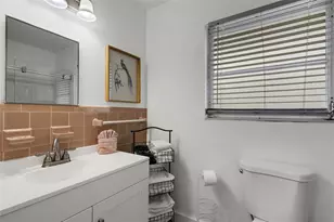 [Address not provided], Venice, FL 34285 - Photo 42