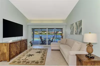 1421 Gleneagles Drive, Venice, FL 34292 - Photo 12