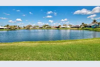 1421 Gleneagles Drive, Venice, FL 34292 - Photo 64