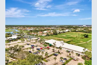 1421 Gleneagles Drive, Venice, FL 34292 - Photo 92