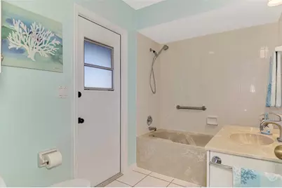 1421 Gleneagles Drive, Venice, FL 34292 - Photo 52