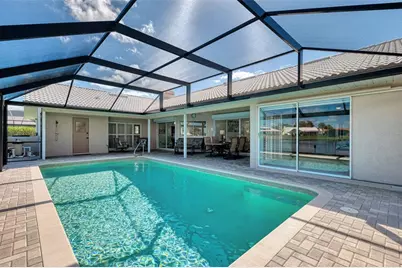 1421 Gleneagles Drive, Venice, FL 34292 - Photo 62