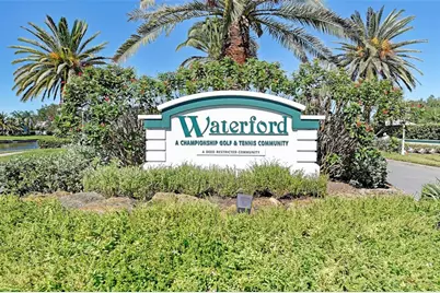 1421 Gleneagles Drive, Venice, FL 34292 - Photo 82