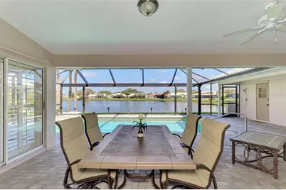 1421 Gleneagles Drive, Venice, FL 34292 - Photo 56