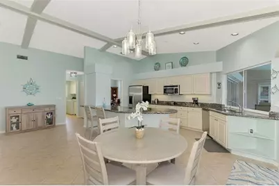 1421 Gleneagles Drive, Venice, FL 34292 - Photo 26