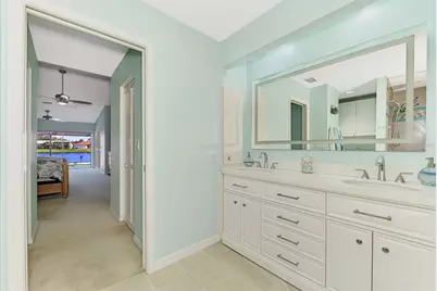 1421 Gleneagles Drive, Venice, FL 34292 - Photo 48