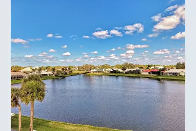 1421 Gleneagles Drive, Venice, FL 34292 - Photo 74