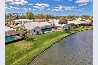 1421 Gleneagles Drive, Venice, FL 34292 - Photo 72