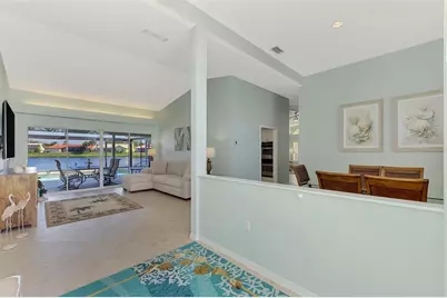 1421 Gleneagles Drive, Venice, FL 34292 - Photo 10