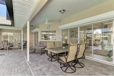 1421 Gleneagles Drive, Venice, FL 34292 - Photo 58