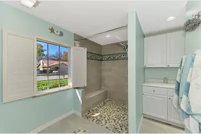 1421 Gleneagles Drive, Venice, FL 34292 - Photo 46