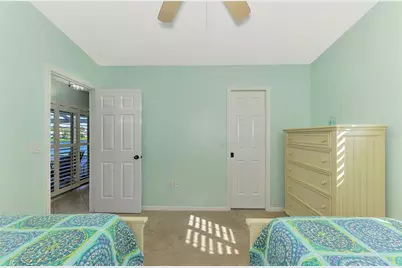 1421 Gleneagles Drive, Venice, FL 34292 - Photo 54