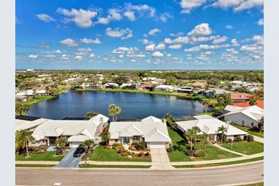 1421 Gleneagles Drive, Venice, FL 34292 - Photo 80