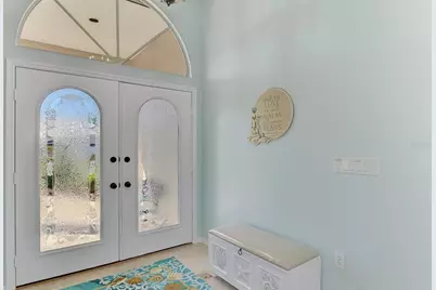 1421 Gleneagles Drive, Venice, FL 34292 - Photo 8