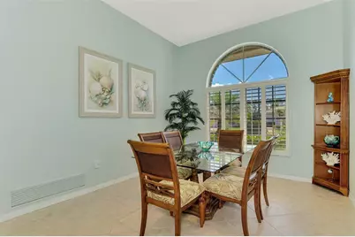 1421 Gleneagles Drive, Venice, FL 34292 - Photo 16