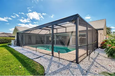 1421 Gleneagles Drive, Venice, FL 34292 - Photo 66