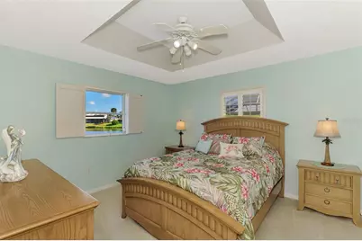 1421 Gleneagles Drive, Venice, FL 34292 - Photo 50