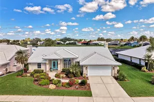 1421 Gleneagles Dr, Venice, FL 34292 - Photo 1