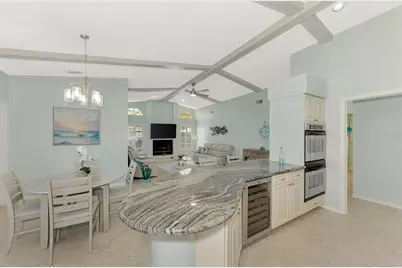 1421 Gleneagles Drive, Venice, FL 34292 - Photo 34