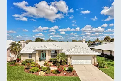 1421 Gleneagles Drive, Venice, FL 34292 - Photo 78