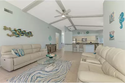1421 Gleneagles Drive, Venice, FL 34292 - Photo 24