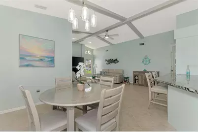 1421 Gleneagles Drive, Venice, FL 34292 - Photo 36