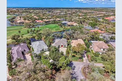 9 Saint John Boulevard, Englewood, FL 34223 - Photo 78