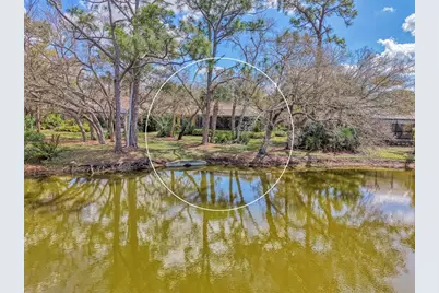 9 Saint John Boulevard, Englewood, FL 34223 - Photo 78