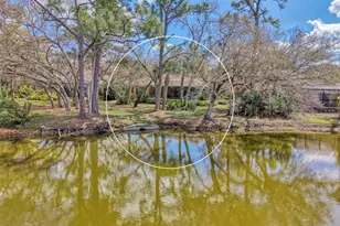 9 St John Blvd, Englewood, FL 34223 - Photo 78