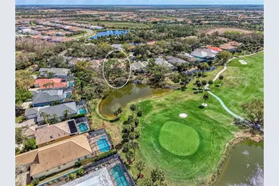 9 Saint John Boulevard, Englewood, FL 34223 - Photo 64