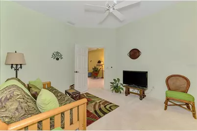 9 Saint John Boulevard, Englewood, FL 34223 - Photo 44