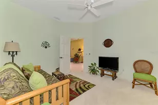 9 St John Blvd, Englewood, FL 34223 - Photo 44