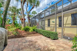 9 St John Blvd, Englewood, FL 34223 - Photo 60