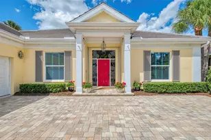 9 St John Blvd, Englewood, FL 34223 - Photo 6