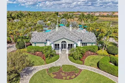 9 Saint John Boulevard, Englewood, FL 34223 - Photo 74