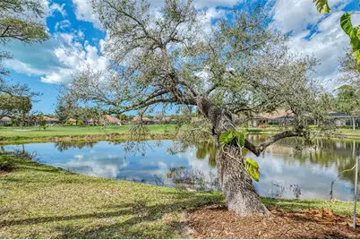 9 Saint John Boulevard, Englewood, FL 34223 - Photo 62