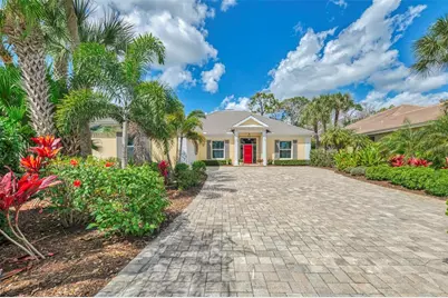 9 Saint John Boulevard, Englewood, FL 34223 - Photo 4