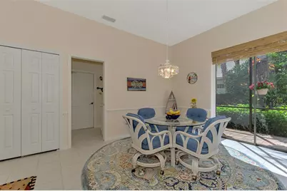 9 Saint John Boulevard, Englewood, FL 34223 - Photo 24