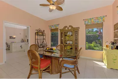 9 Saint John Boulevard, Englewood, FL 34223 - Photo 24