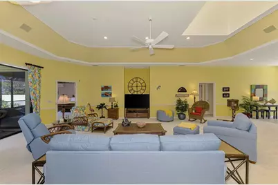 9 Saint John Boulevard, Englewood, FL 34223 - Photo 14